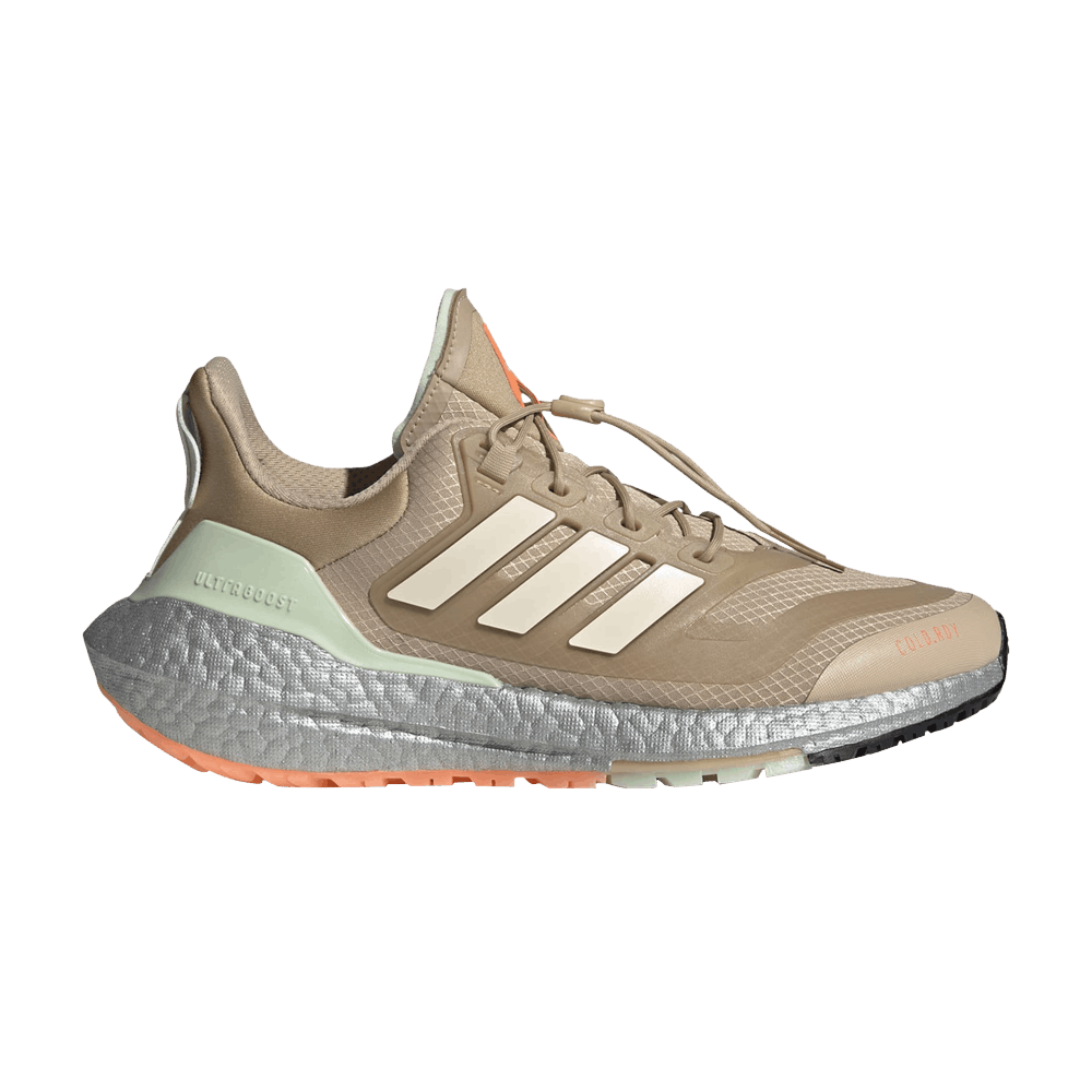 Adidas ultra boost 2.0 beige online