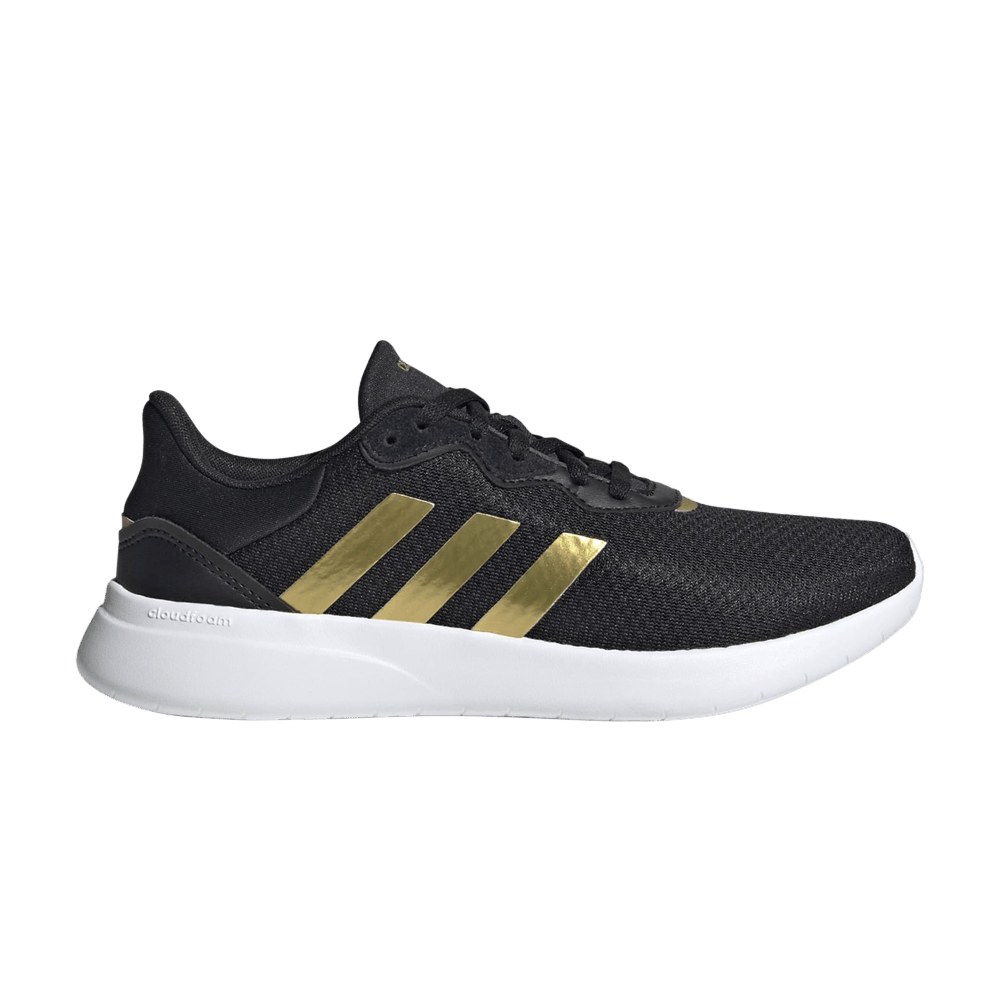 adidas gazelle silver green womens adidas Women's Superstar II Core Black / White