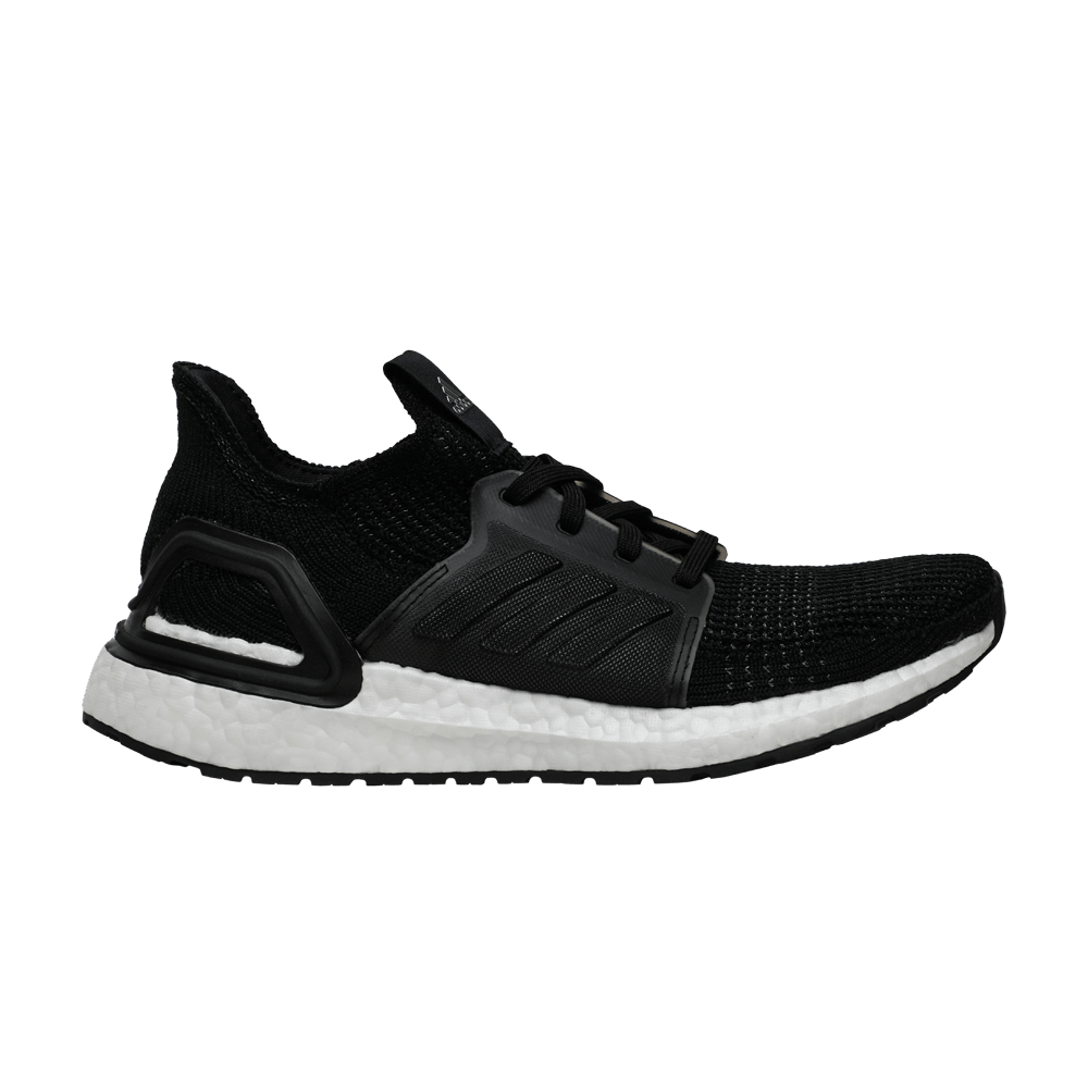 Ultra boost 19 goat sales