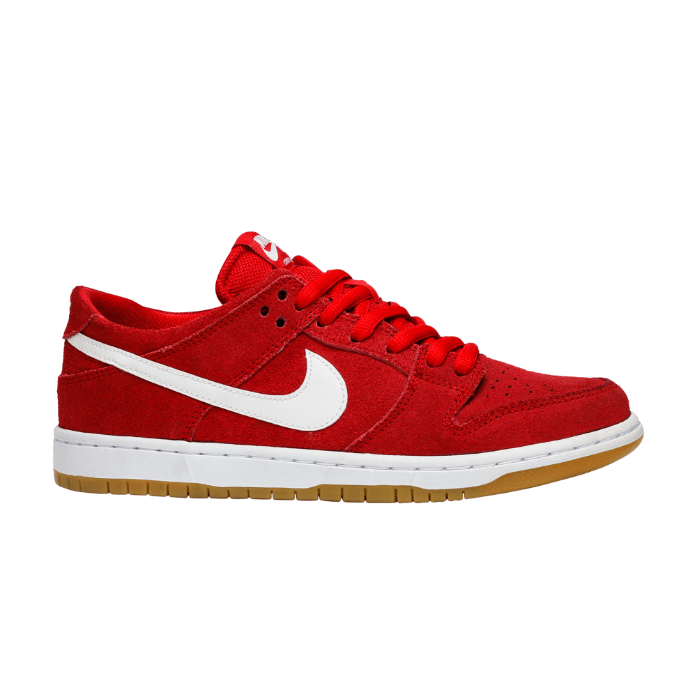 sb dunk low ishod wair