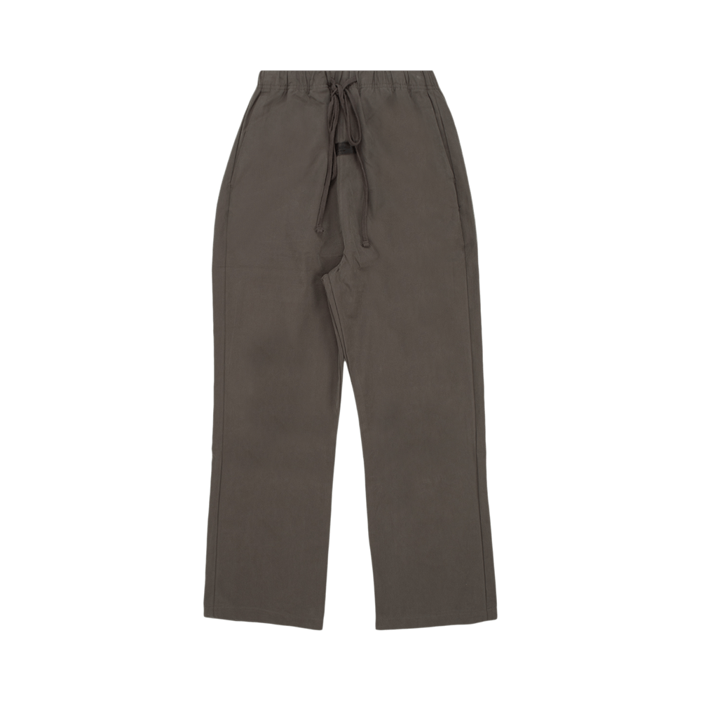 G*S様 FEAR OF GOD CHINO BAGGY TROUSERS fi G*S様 FEAR OF GOD CHINO BAGGY TROUSERS fi