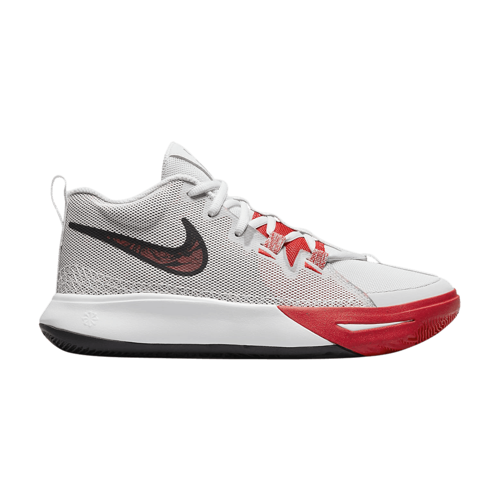 Nike flytrap basketball shoes online