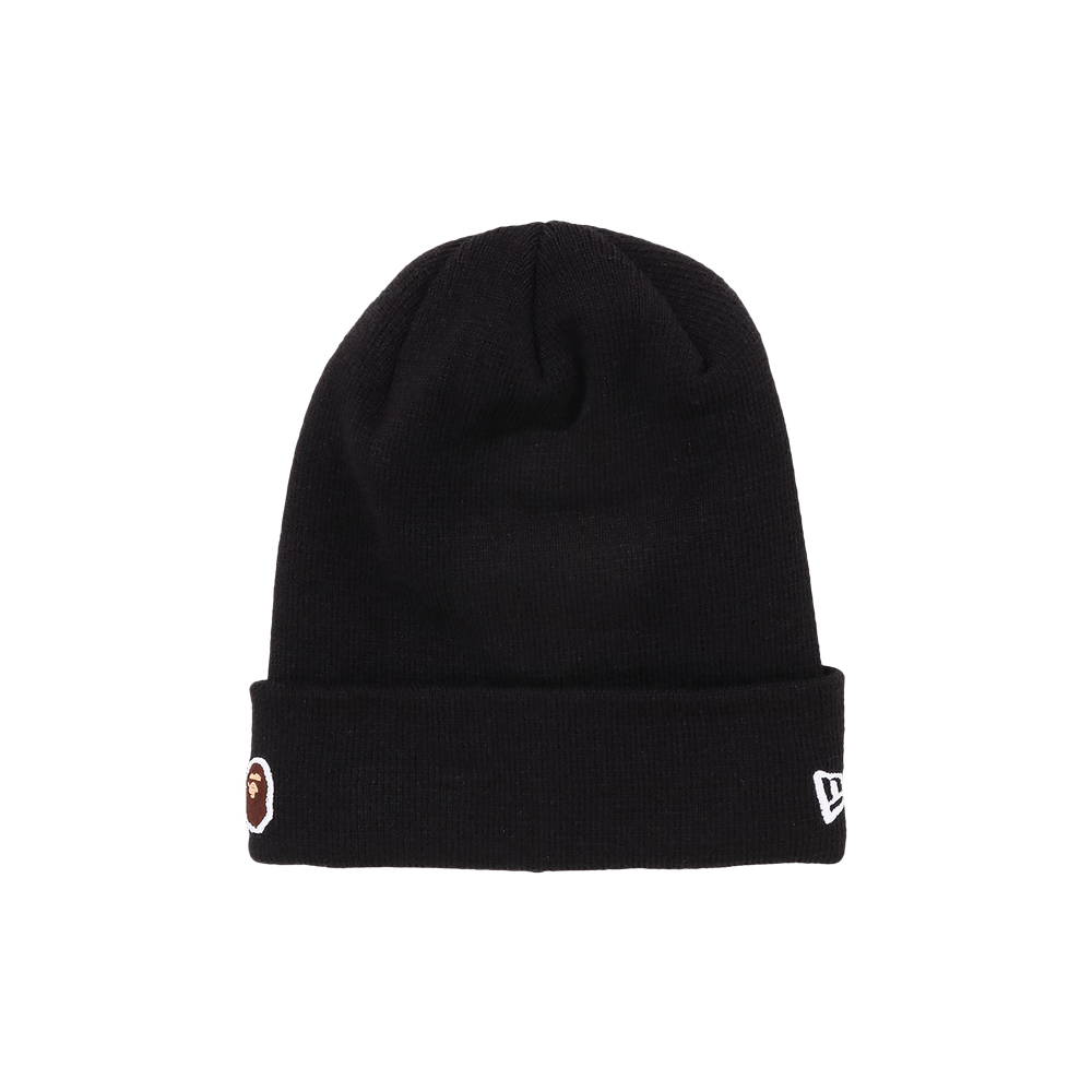 Ape Head Knit Cap
