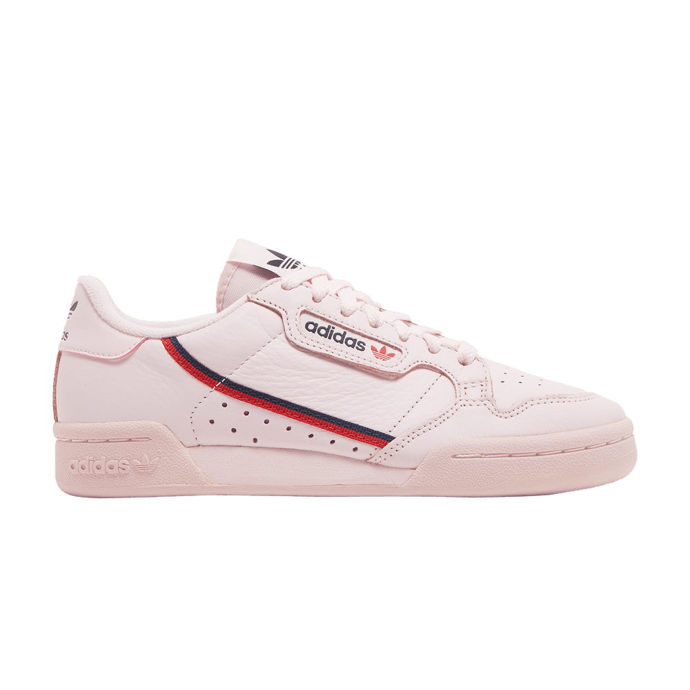 Buy Continental 80 'Clear Pink' - B41679 | GOAT