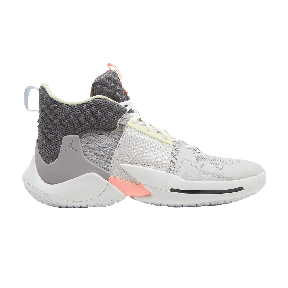 Buy Jordan Why Not Zer0.2 KB3 AO6219 002 GOAT