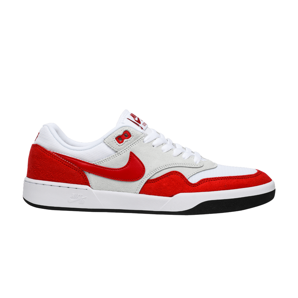 Buy Nike GTS Return SB 'Air Max 1' - CK3464 600 | GOAT Buy Nike GTS Return SB 'Air Max 1' - CK3464 600 | GOAT