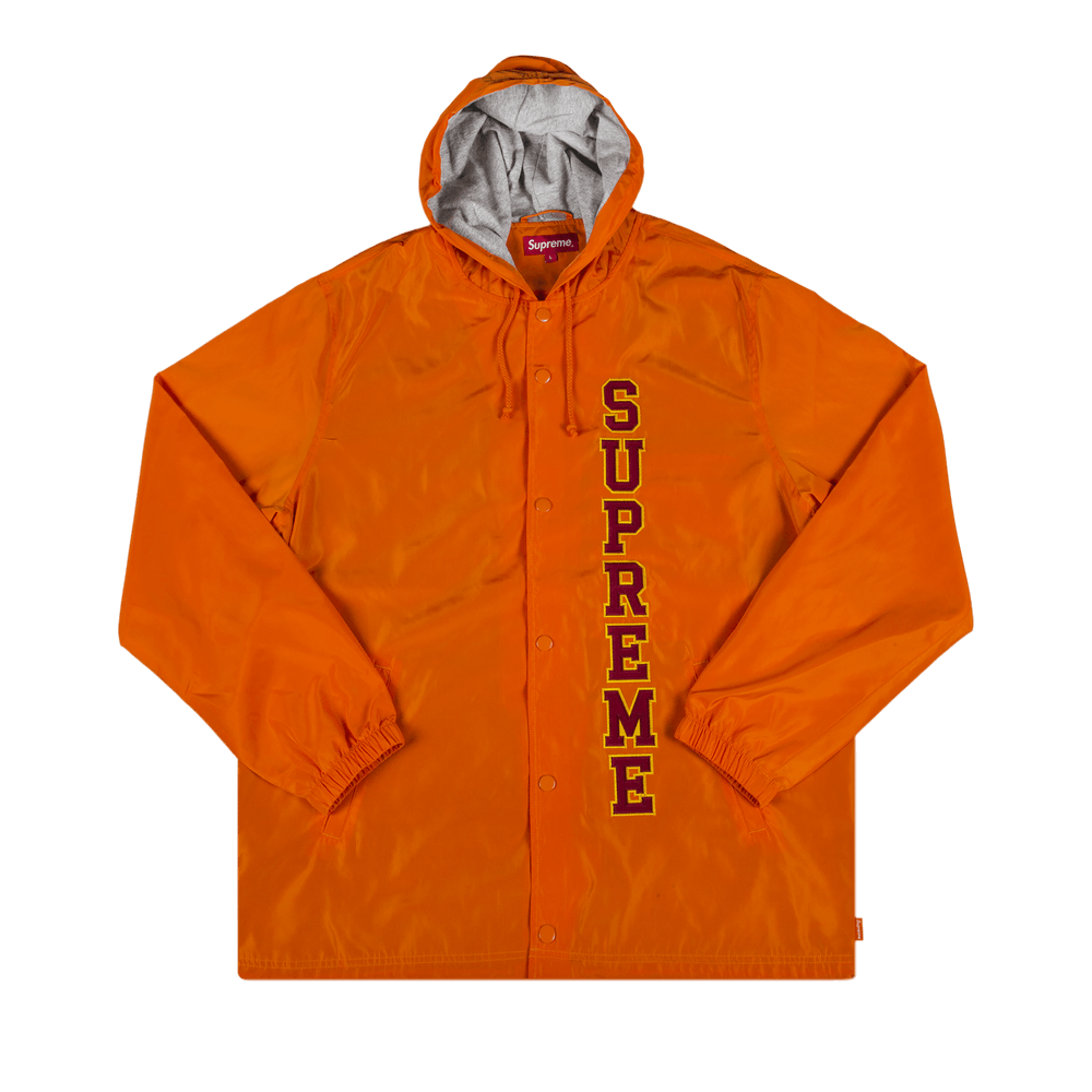 588523_00.png.png