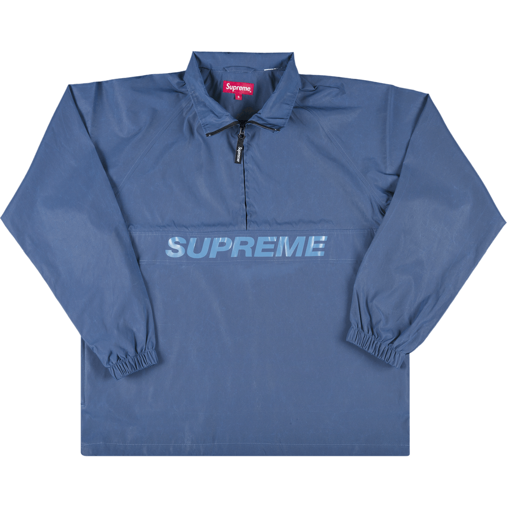 588622_00.png.png