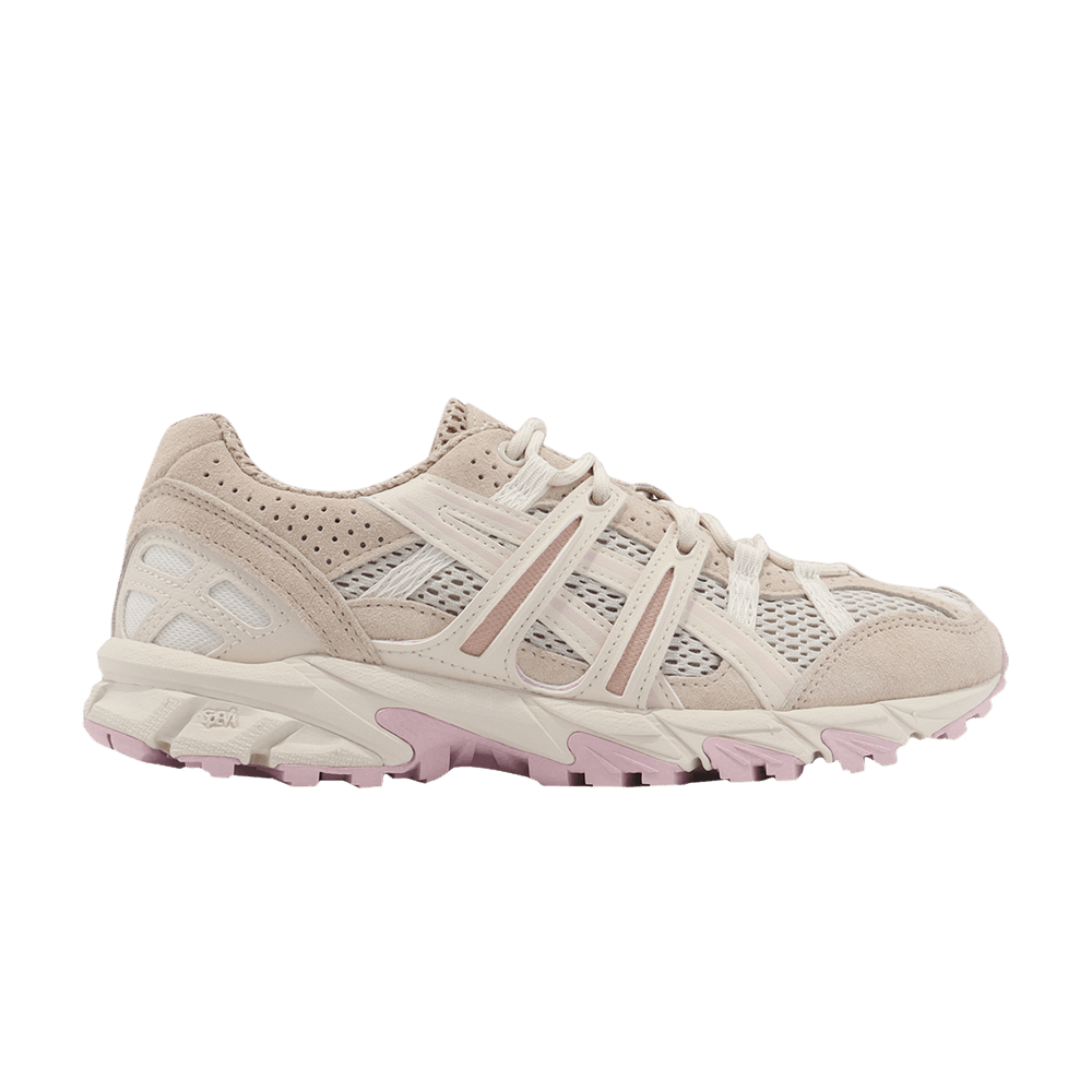 Asics Wmns Gel Sonoma 15-50 'Cream Pink'