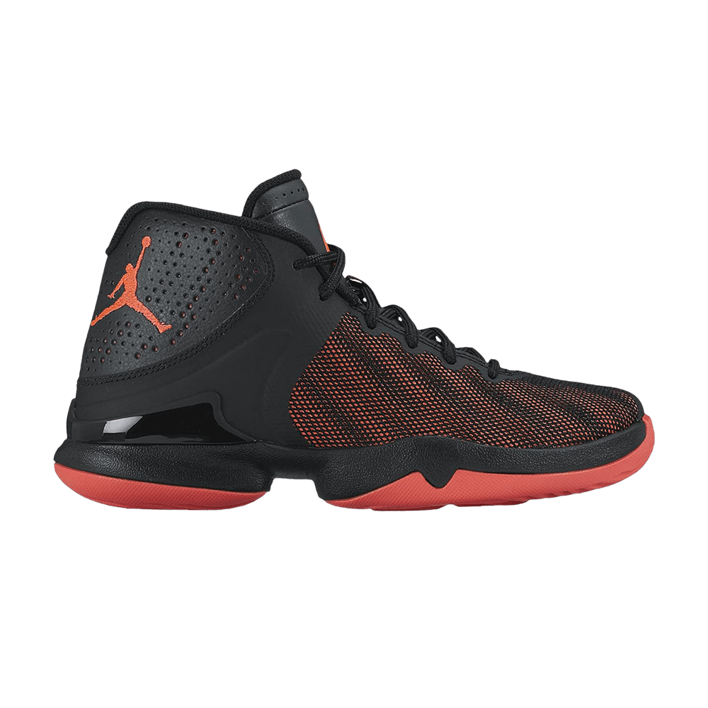 Jordan superfly 4 po shop