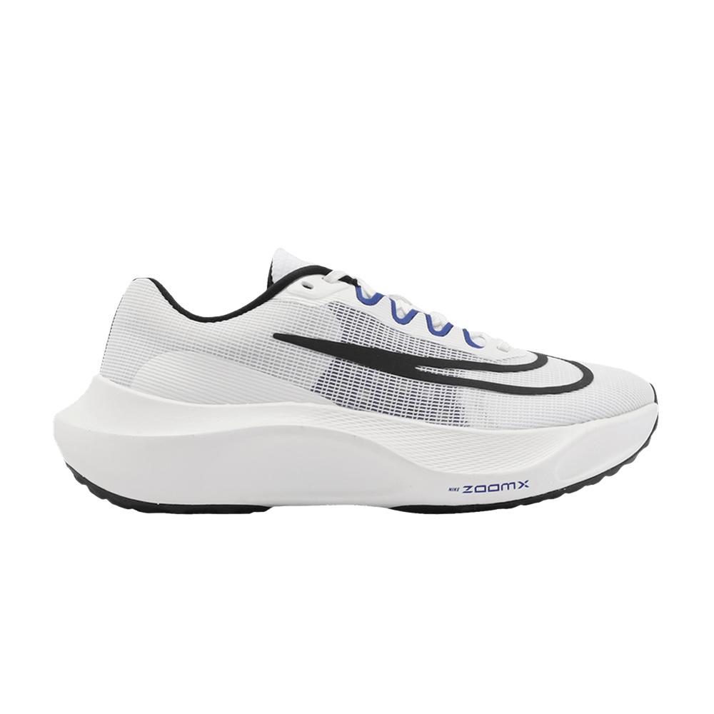 Nike zoom fly royal cheap