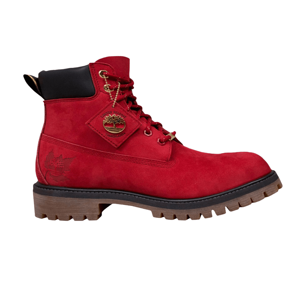Timberland ⑥ TB0A2416_626.png.png