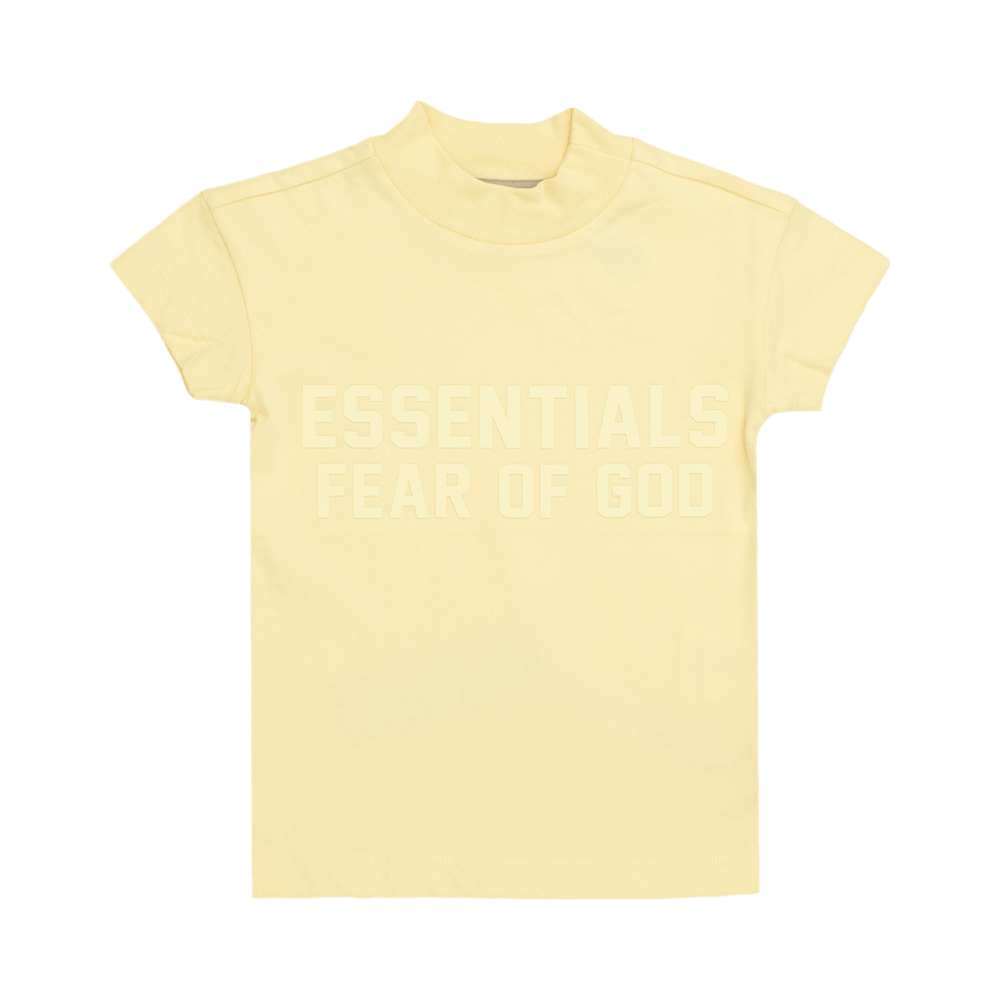 Fear of God Essentials of Kids | Nordstrom