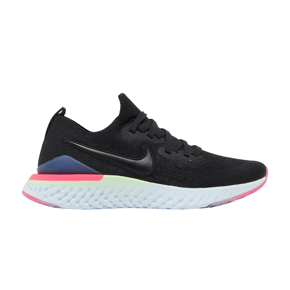 nike women's bq8927