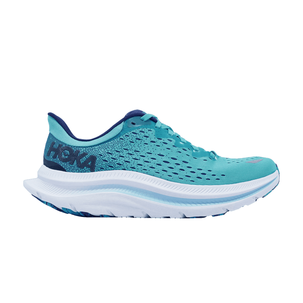 Hoka Kawana 'scuba Blue'