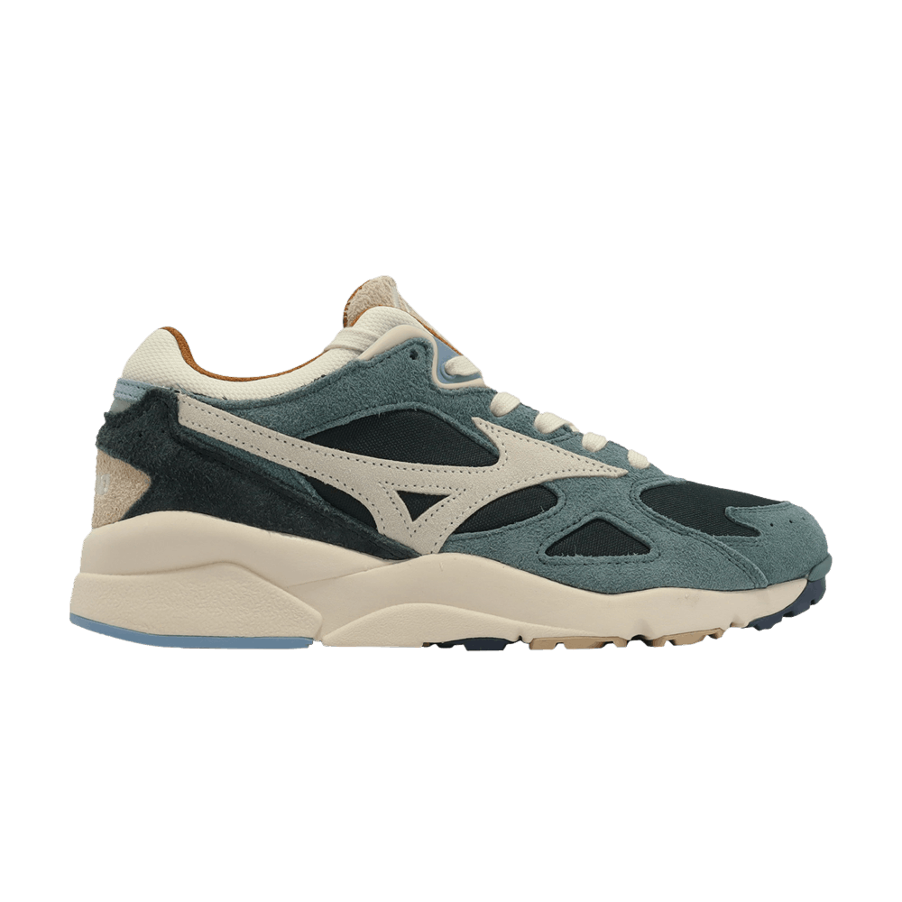 Buy Sky Medal S 