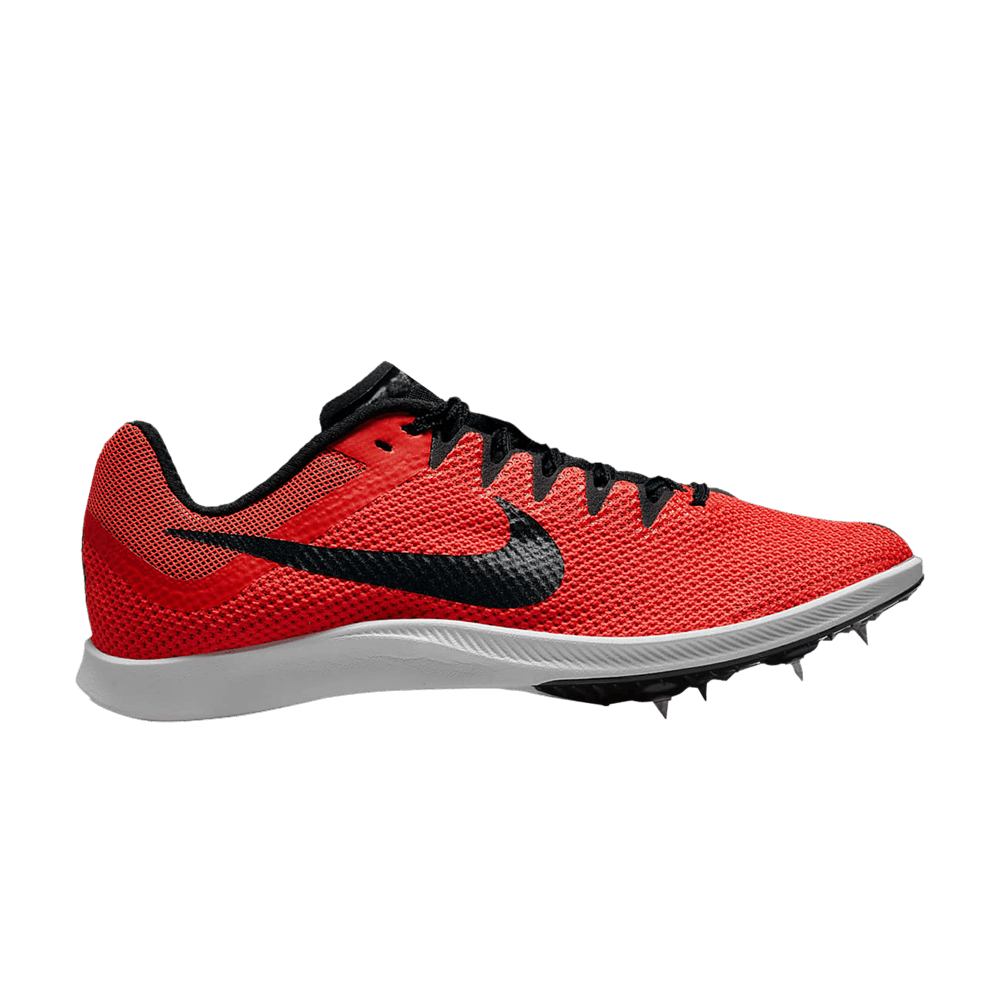 Nike cheap jasari spikes