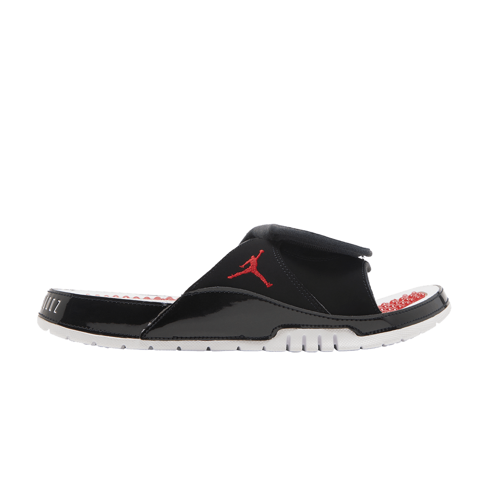 Hydro 11 breds online