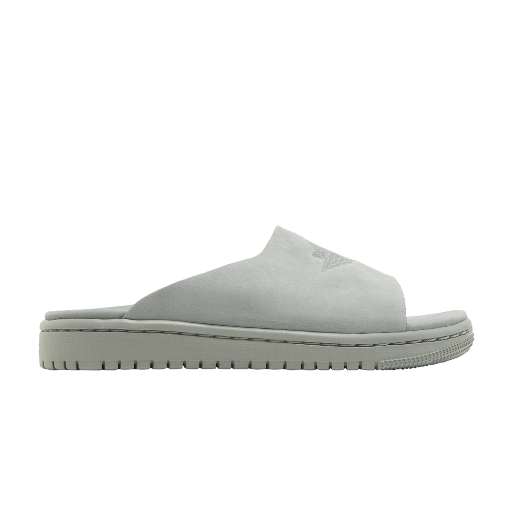 Jordan modero women's slide top