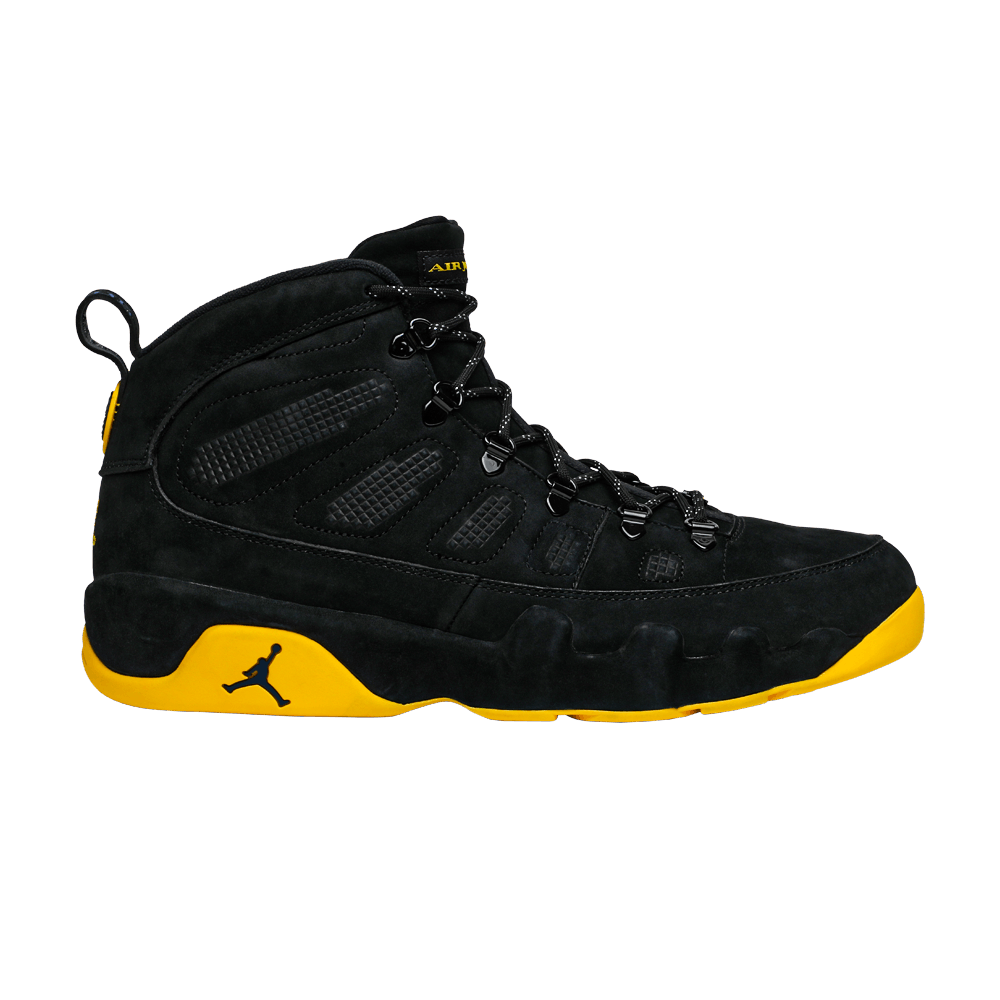 Michigan jordan outlet 9