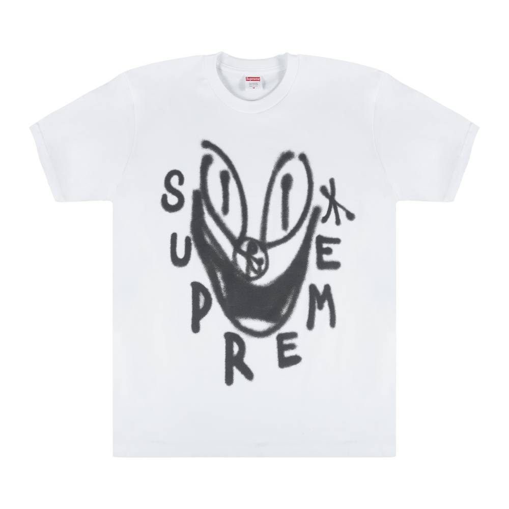 Supreme smile shop