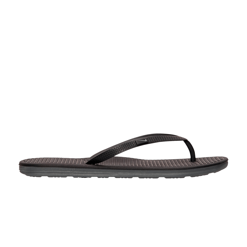 Nike wmns solarsoft thong 2 online