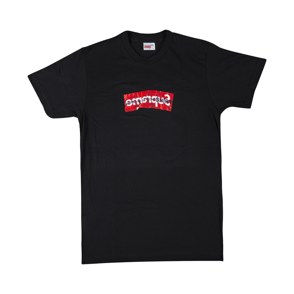トップス 17SS comme des garcons shirt supreme s-l1200.jpg