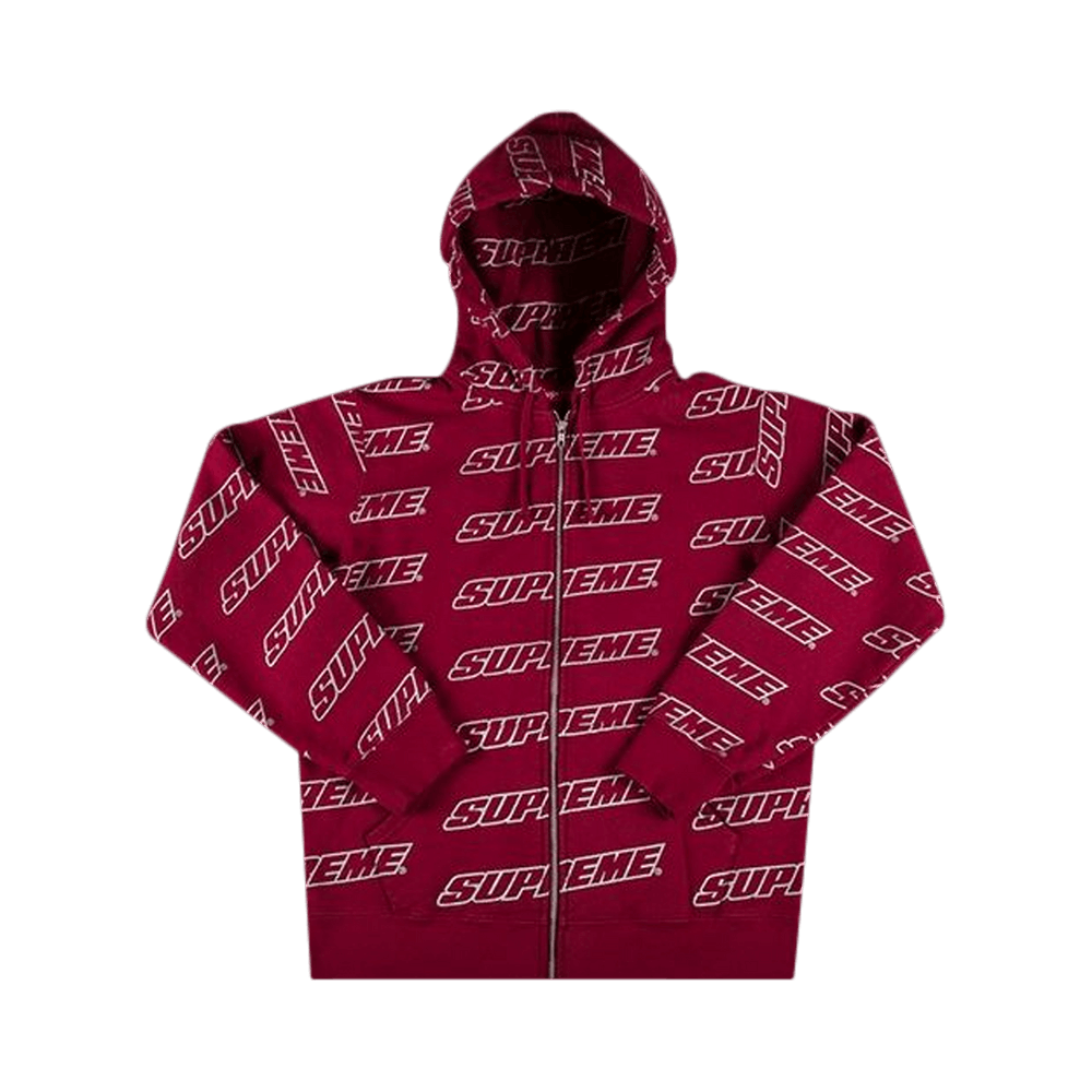 repo❤︎ Corteiz Corteiz Dropout Hoodie Black/Purple | Grailed