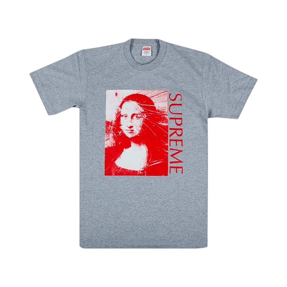 Supreme mona lisa hotsell