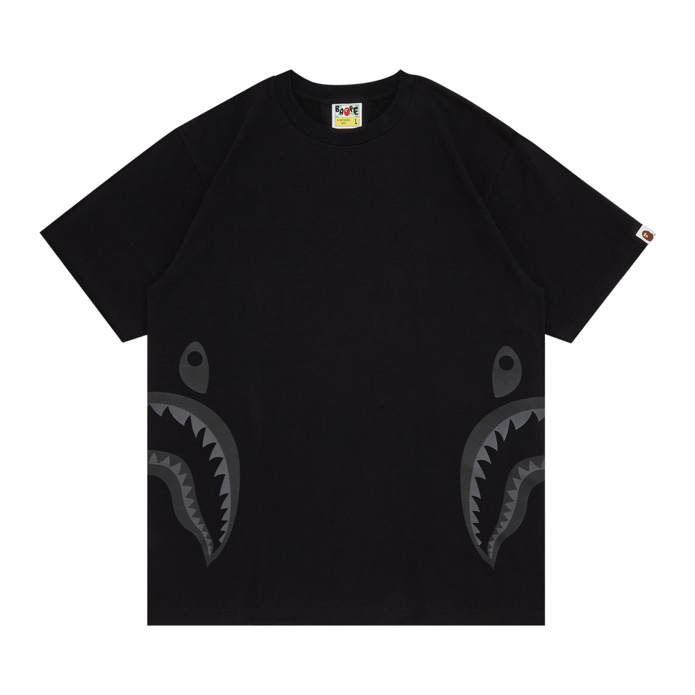 1062081_00.png.png
