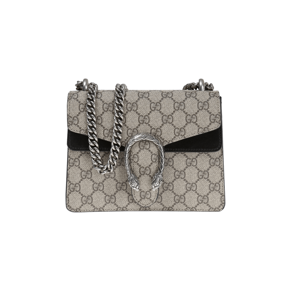 421970 khnrn 9769 new arrivals