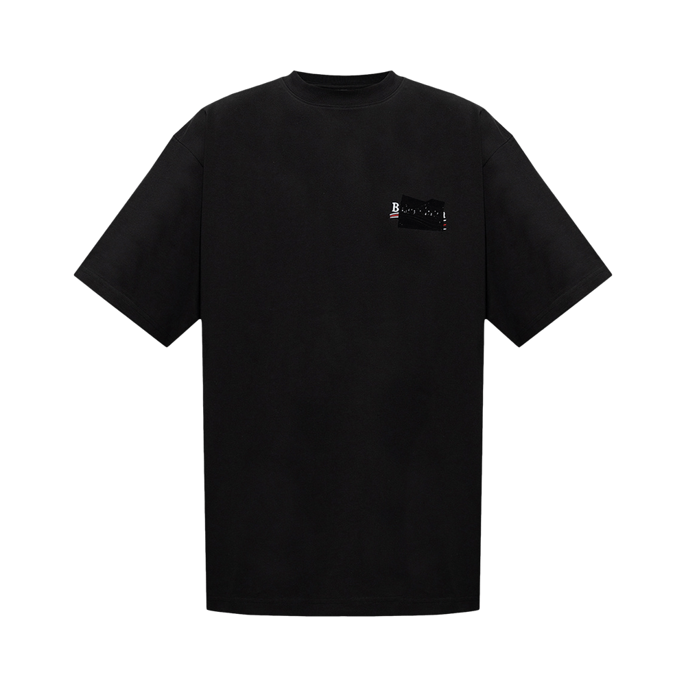 1062405_00.png.png