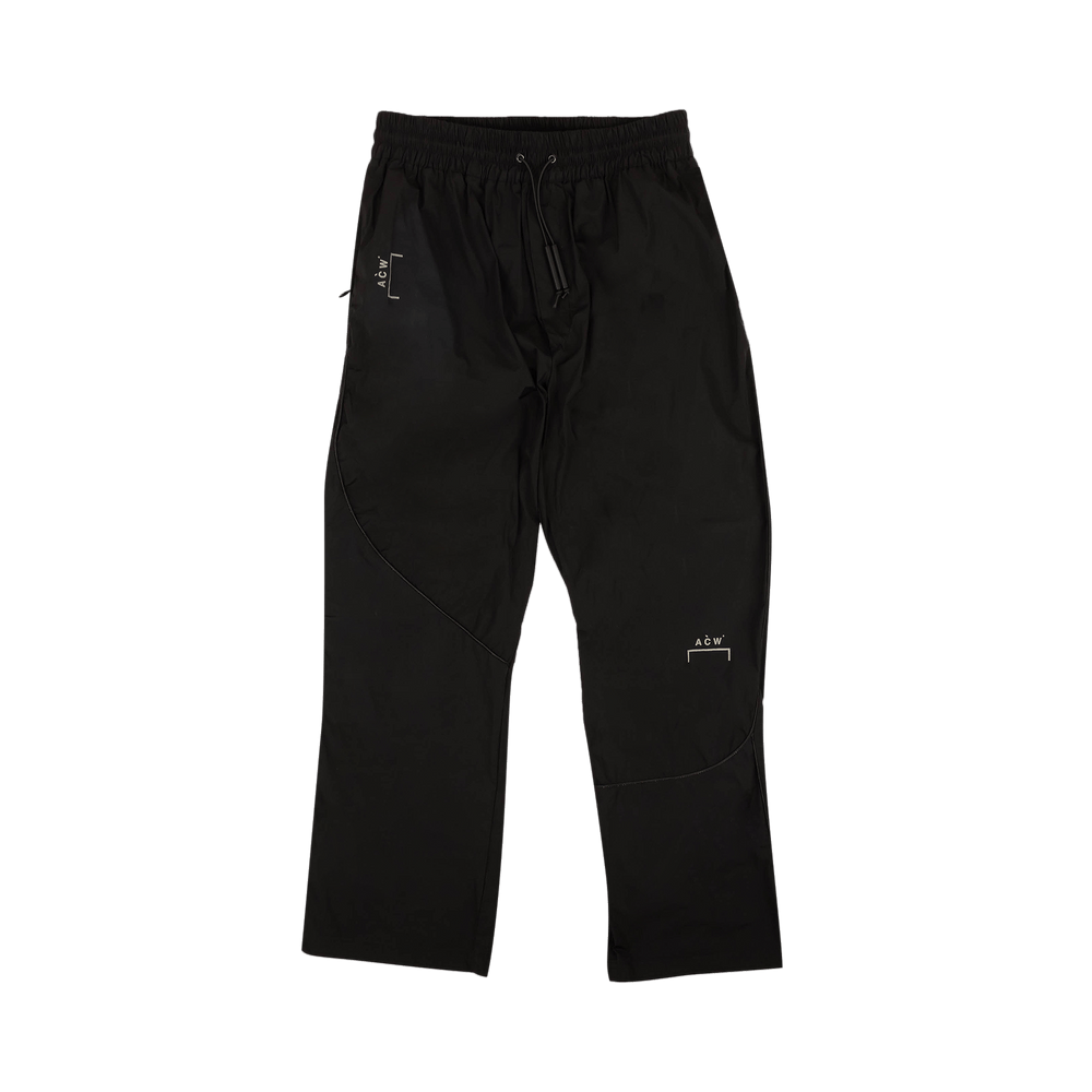 A cold wall nylon track pants store