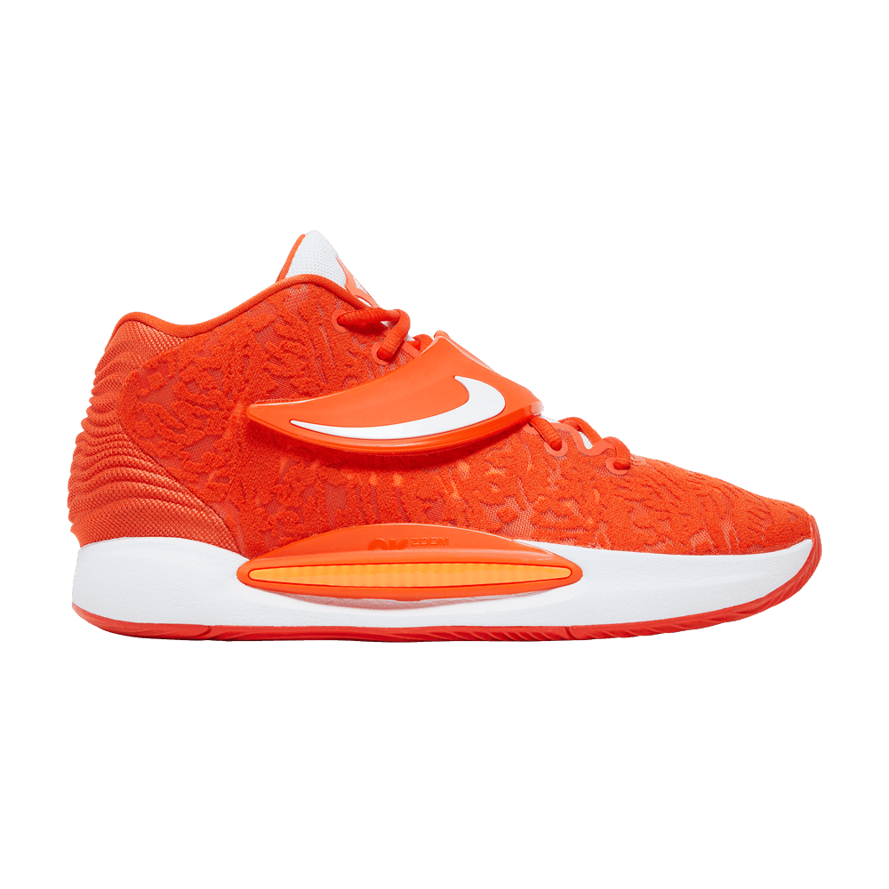 Orange kd clearance 1