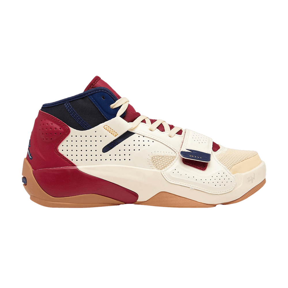 ユリドン　2点 ユリスナルダン クロノメーター ハイテンション 1960年代製 純正