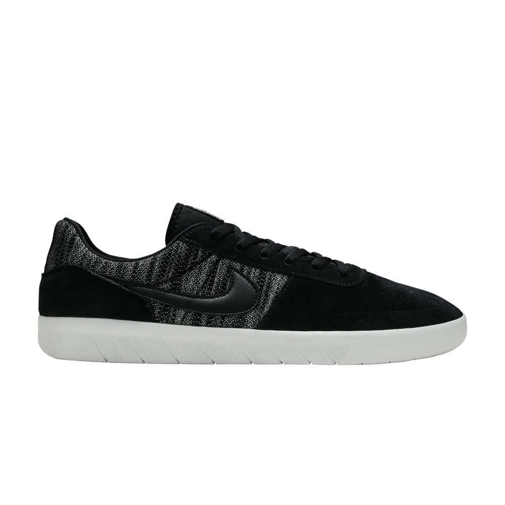 Nike team clearance classic premium