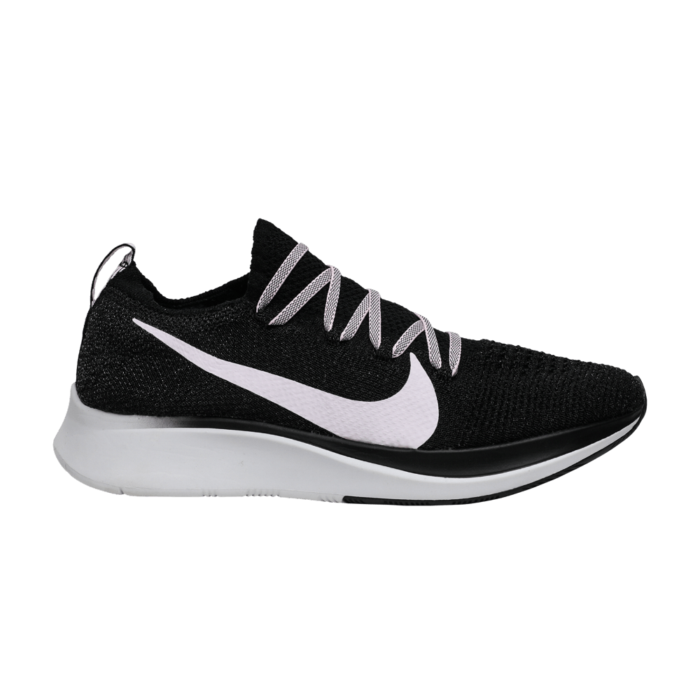 Nike ar4562 discount