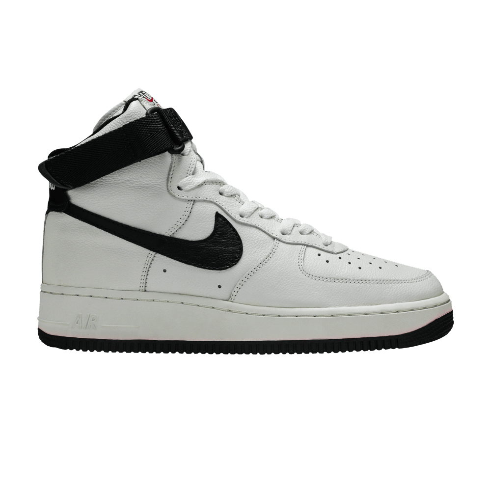 Air force shop one uptown