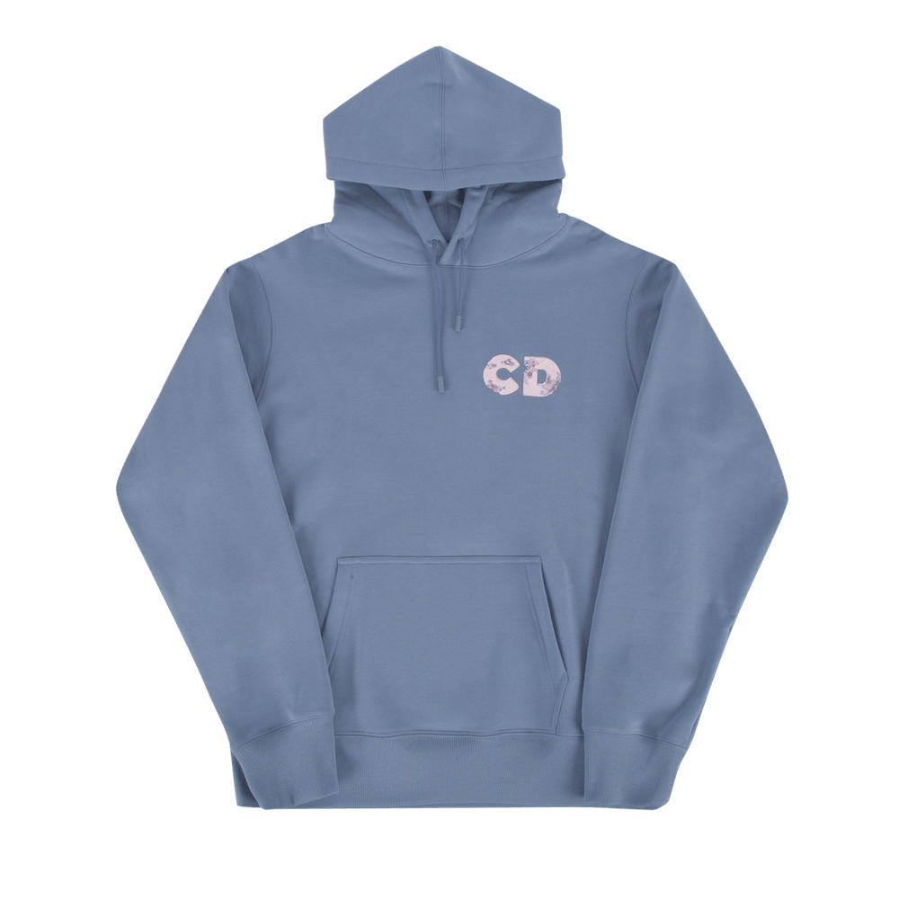 612609_00.png.png