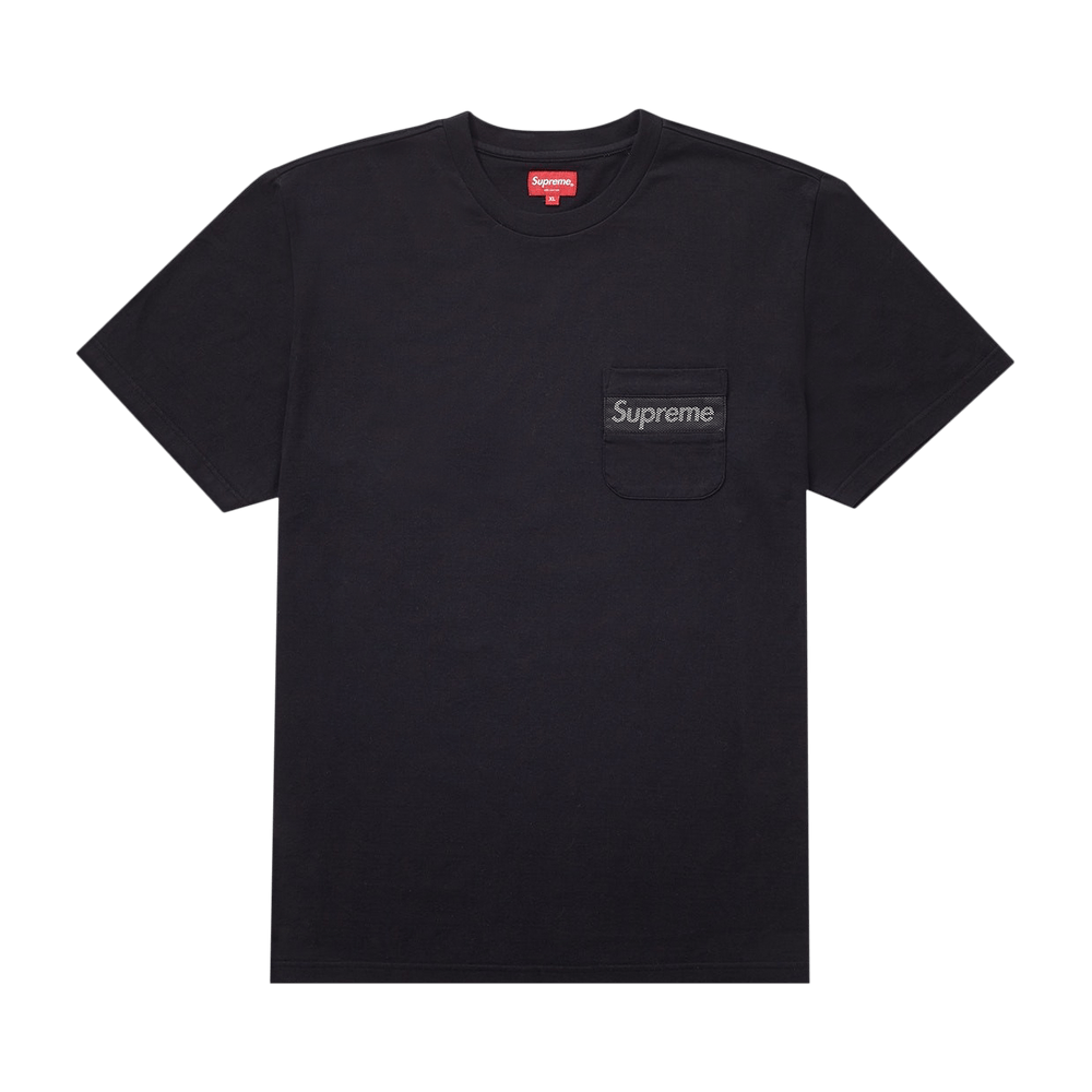 期間限定30％OFF! 591646_00.png.png トップス
