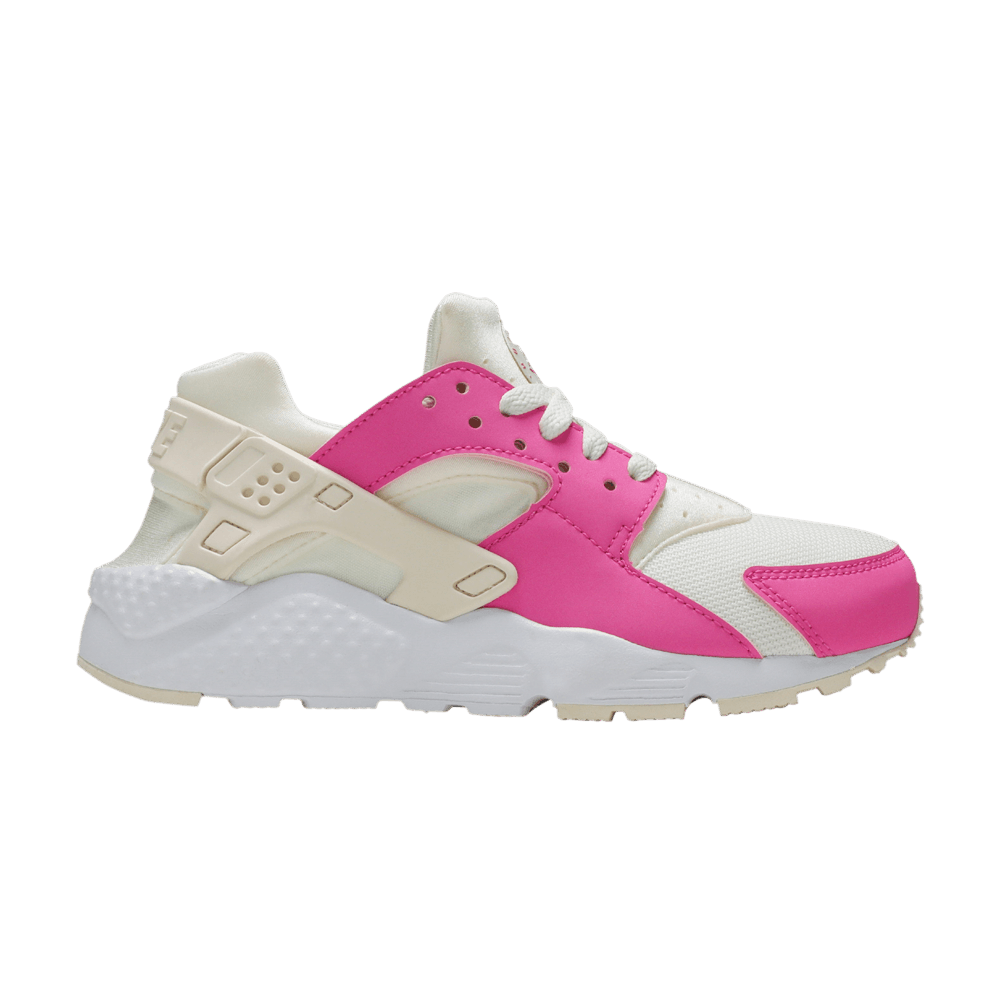 huarache femme zalando