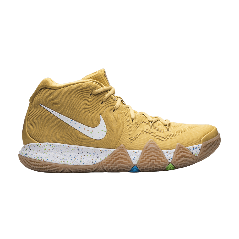 Kyrie 4 trix hotsell