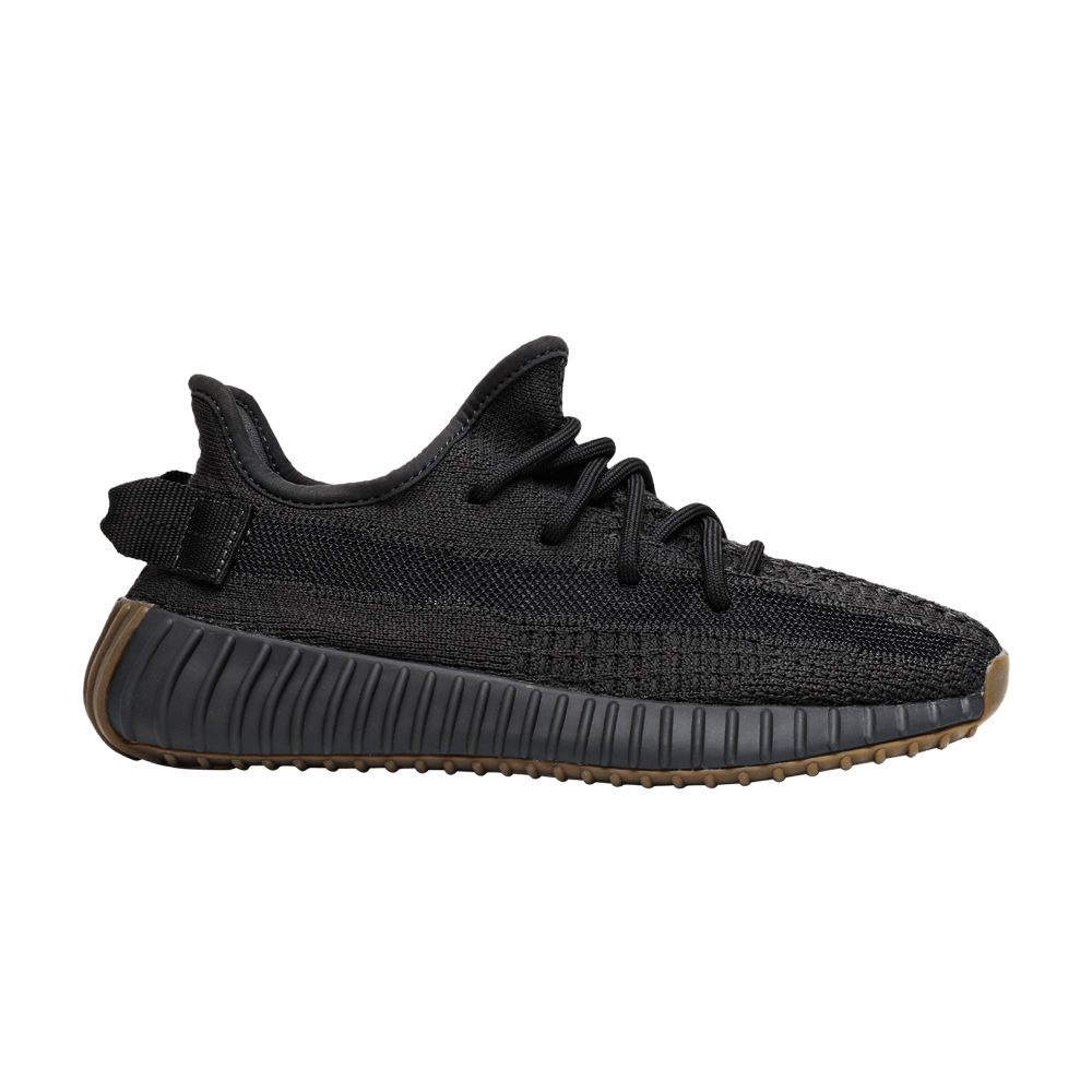  adidas Mens Yeezy Boost 350 V2 FY2903 Cinder - Size 4