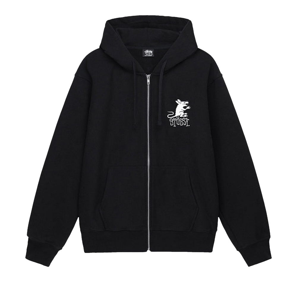 Restock ] 20th RATS X NEIGHBORHOOD HOODED – cotwohk