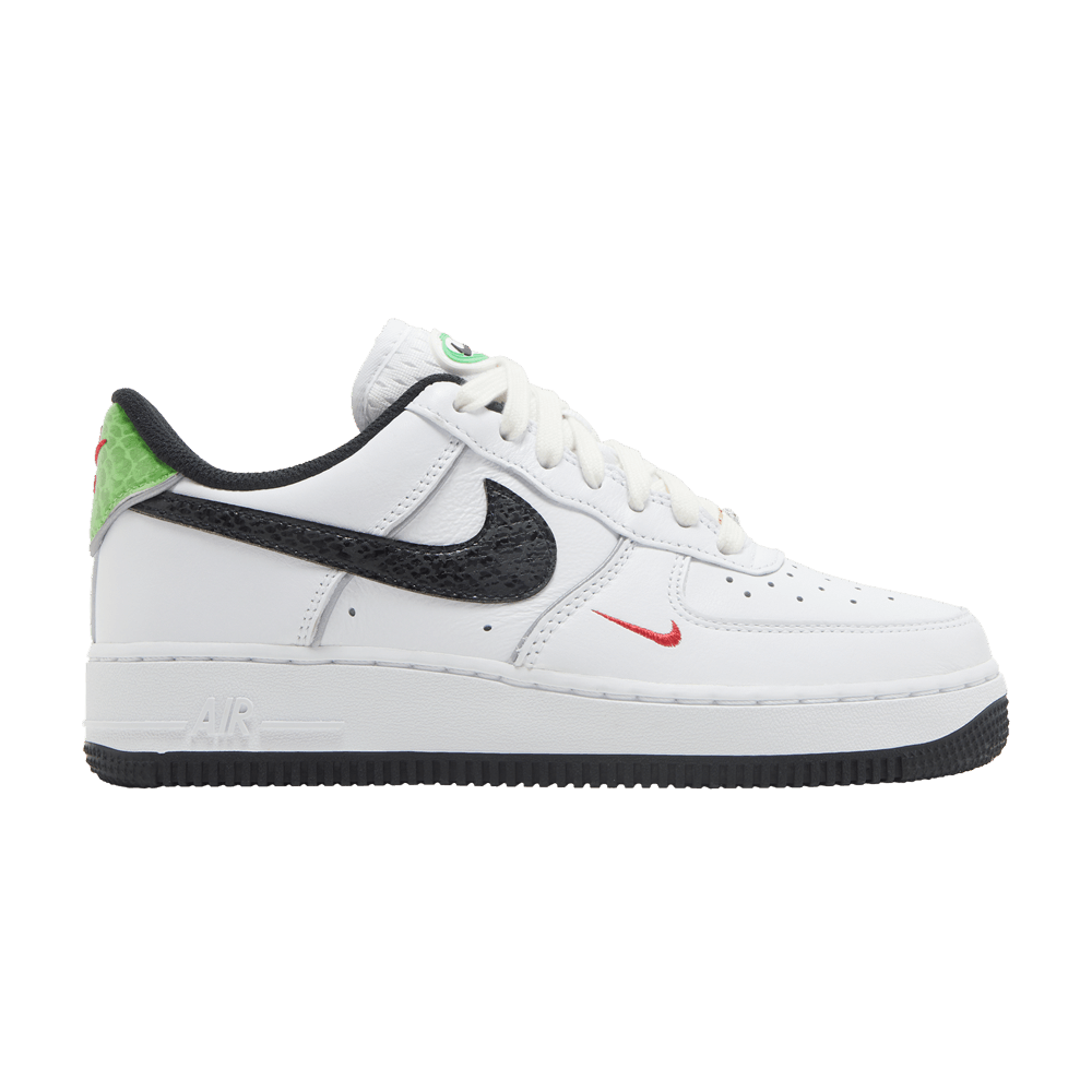 Nike air force one lv8 ul hot sale