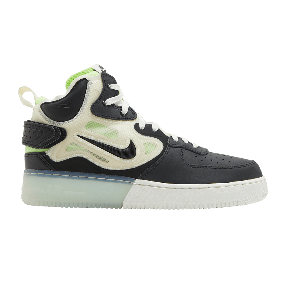 Nike Monster Shadow RB バット 85cm $_12.JPG?set_id=880000500F