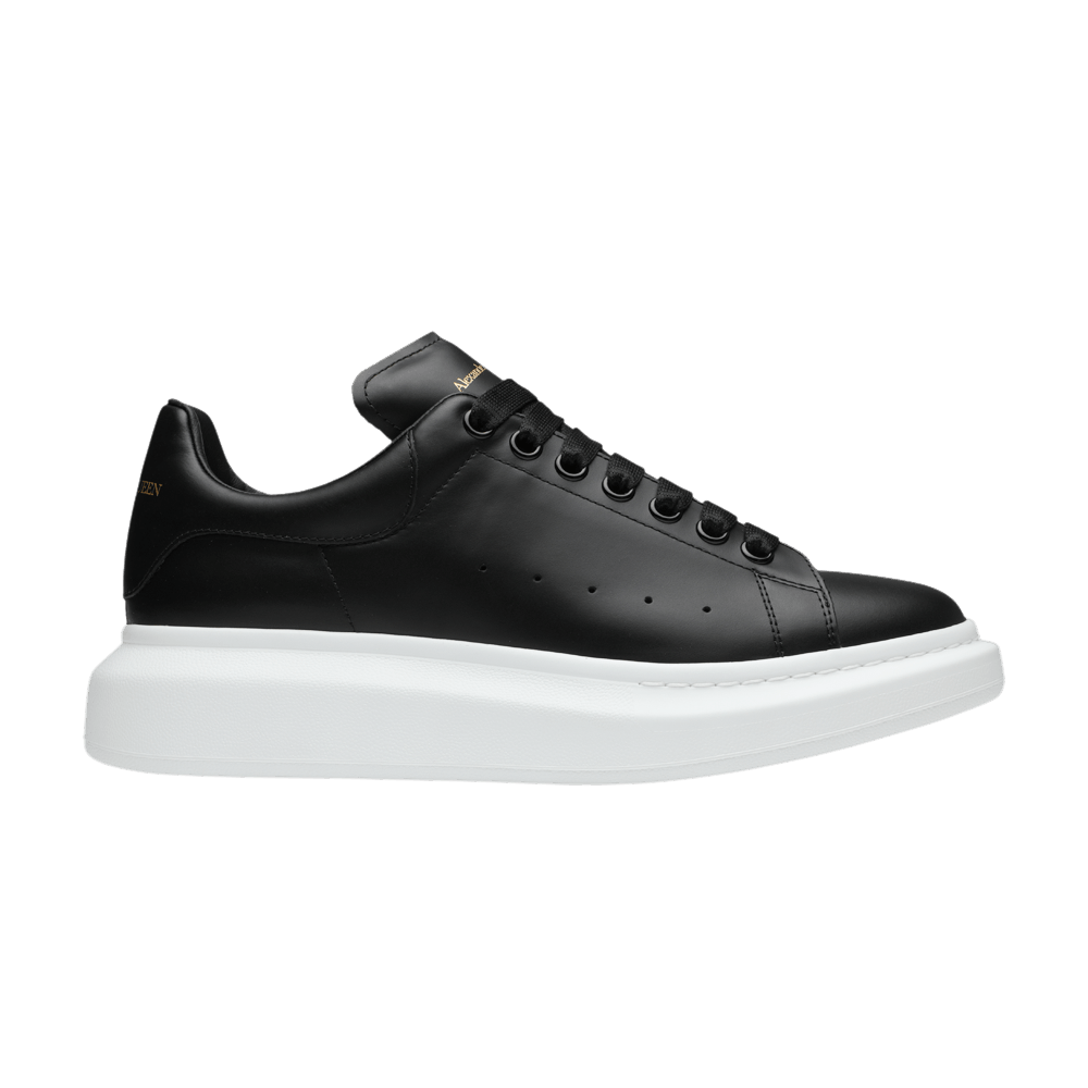 Alexander mcqueen 2019 sneakers shop