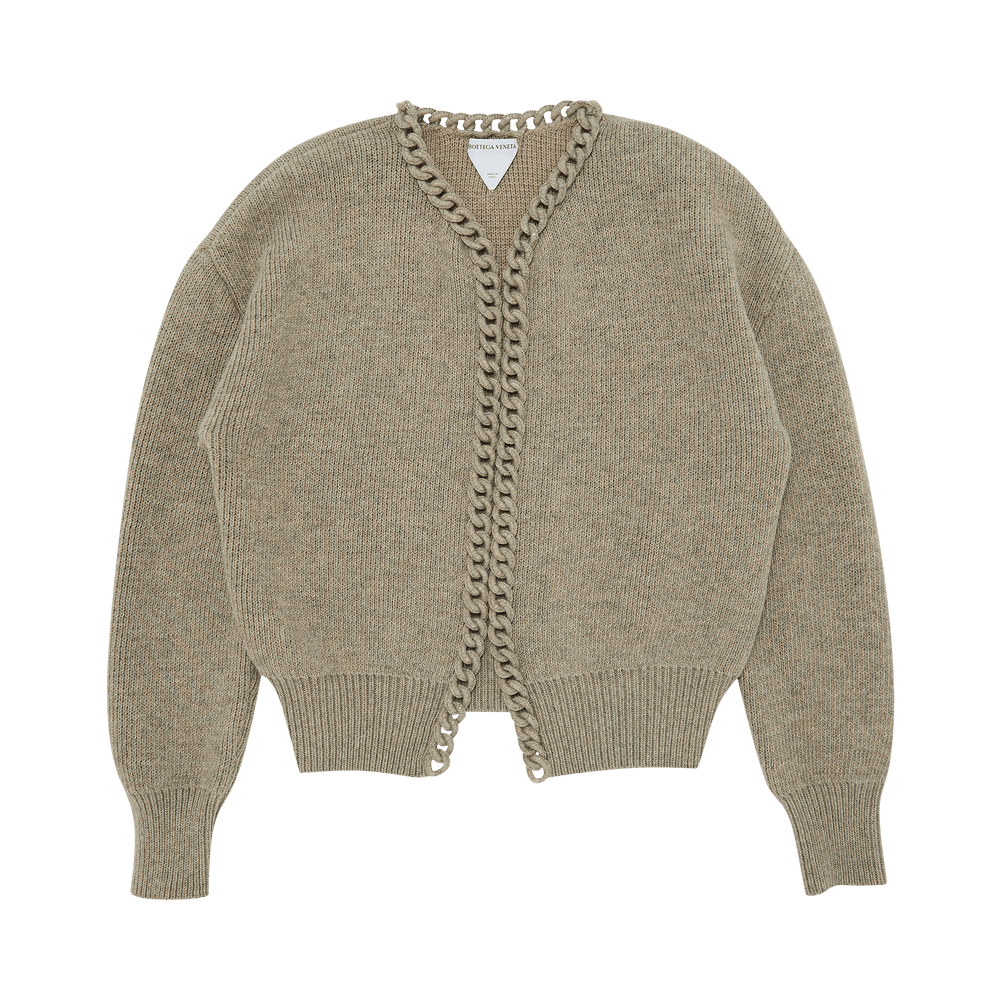 914187_00.png.png