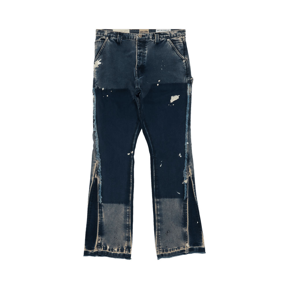 1063317_00.png.png