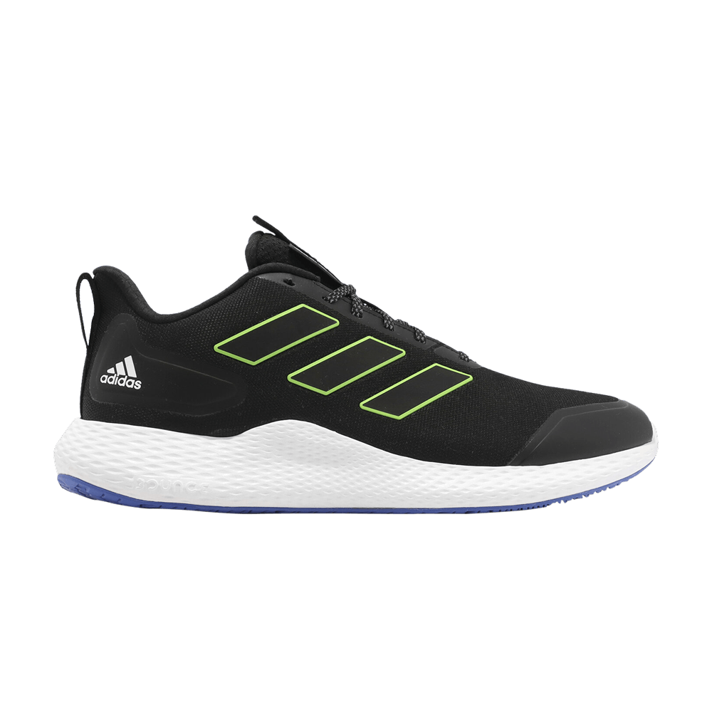 adidas gazelle silver green womens adidas Adizero RC 4 Men's Running Shoes – RUNNERS SPORTS main image 1
